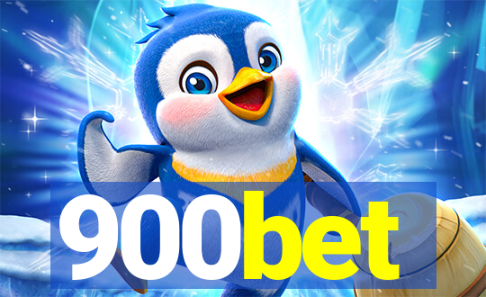 900bet-lucky dragon
